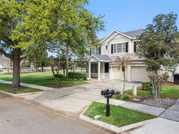 $874,900 | 14255 Sonco Avenue, Windermere, FL 34786