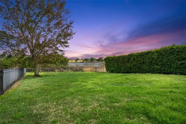 $874,900 | 14255 Sonco Avenue, Windermere, FL 34786