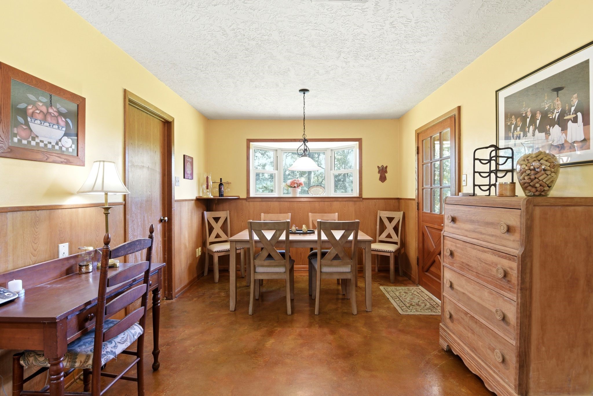 280 McGehee Road Willis, TX 77378 - Photo 16 of 50