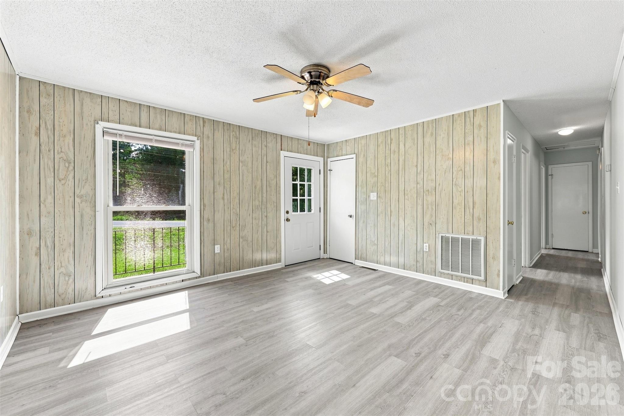 728 Center Road Chester, SC 29706 - Photo 6 of 39 Gallery Image 6