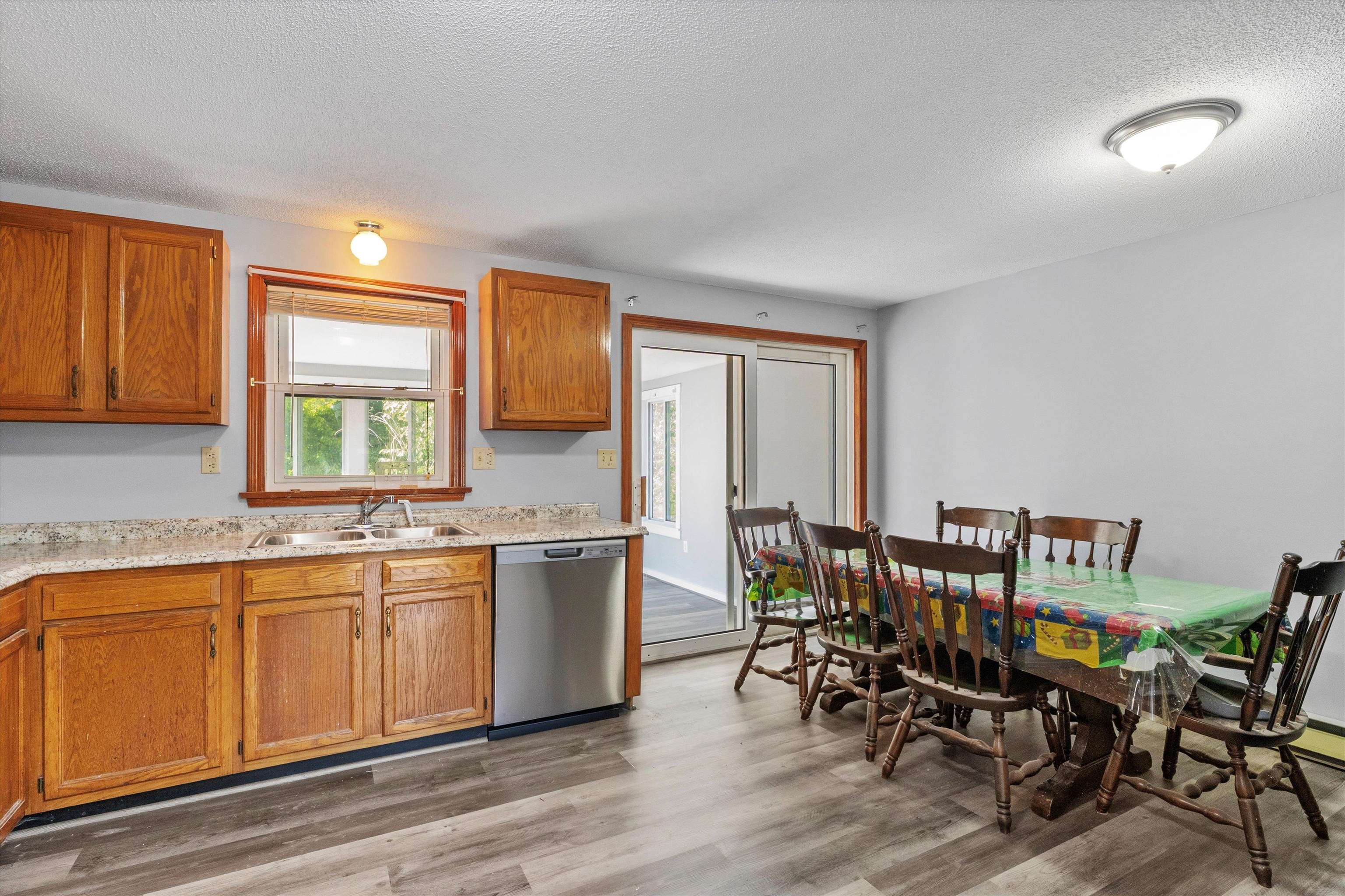90 R Derryfield Road, Unit R Derry, NH 03038 - Photo 13 of 35