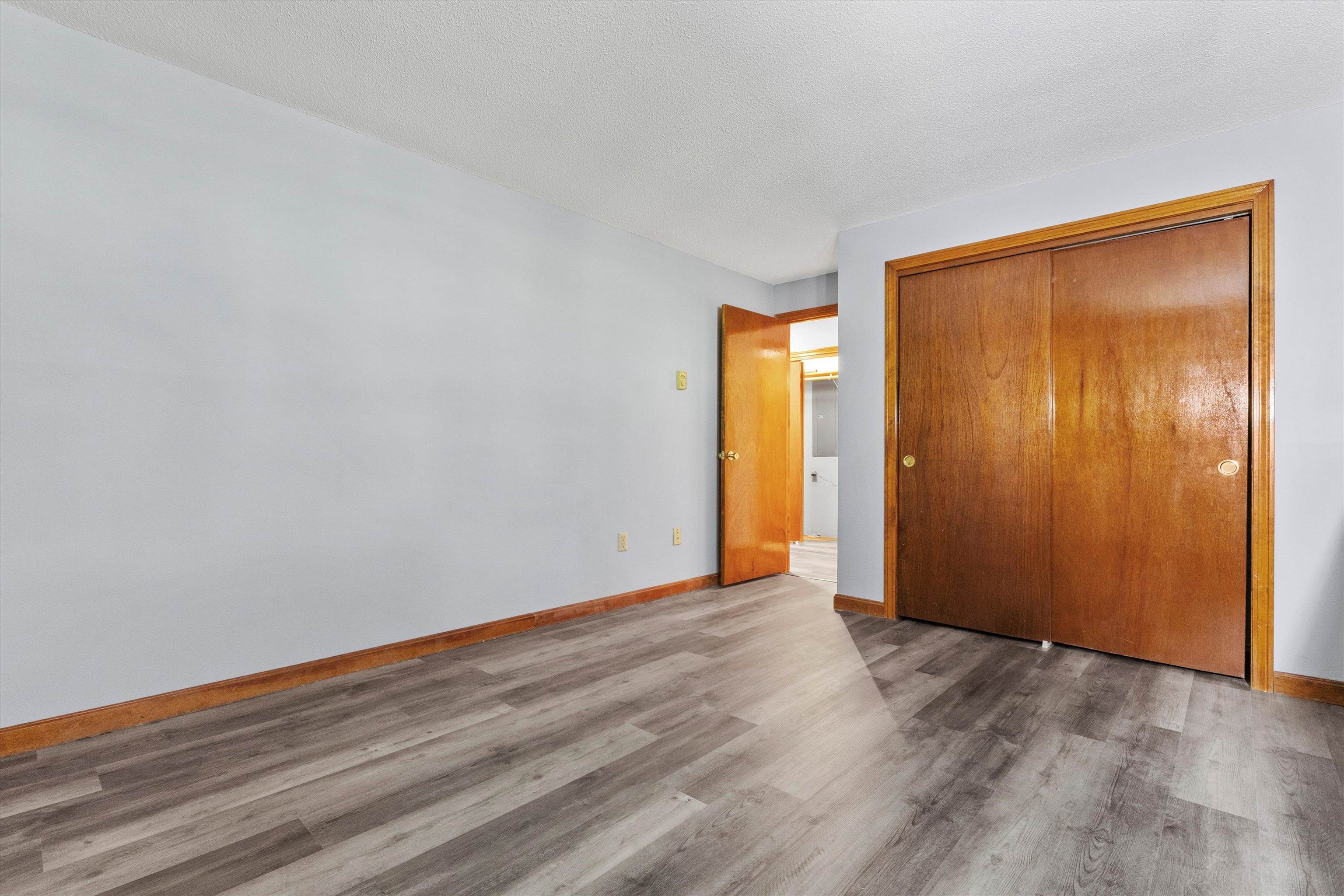 90 R Derryfield Road, Unit R Derry, NH 03038 - Photo 21 of 35