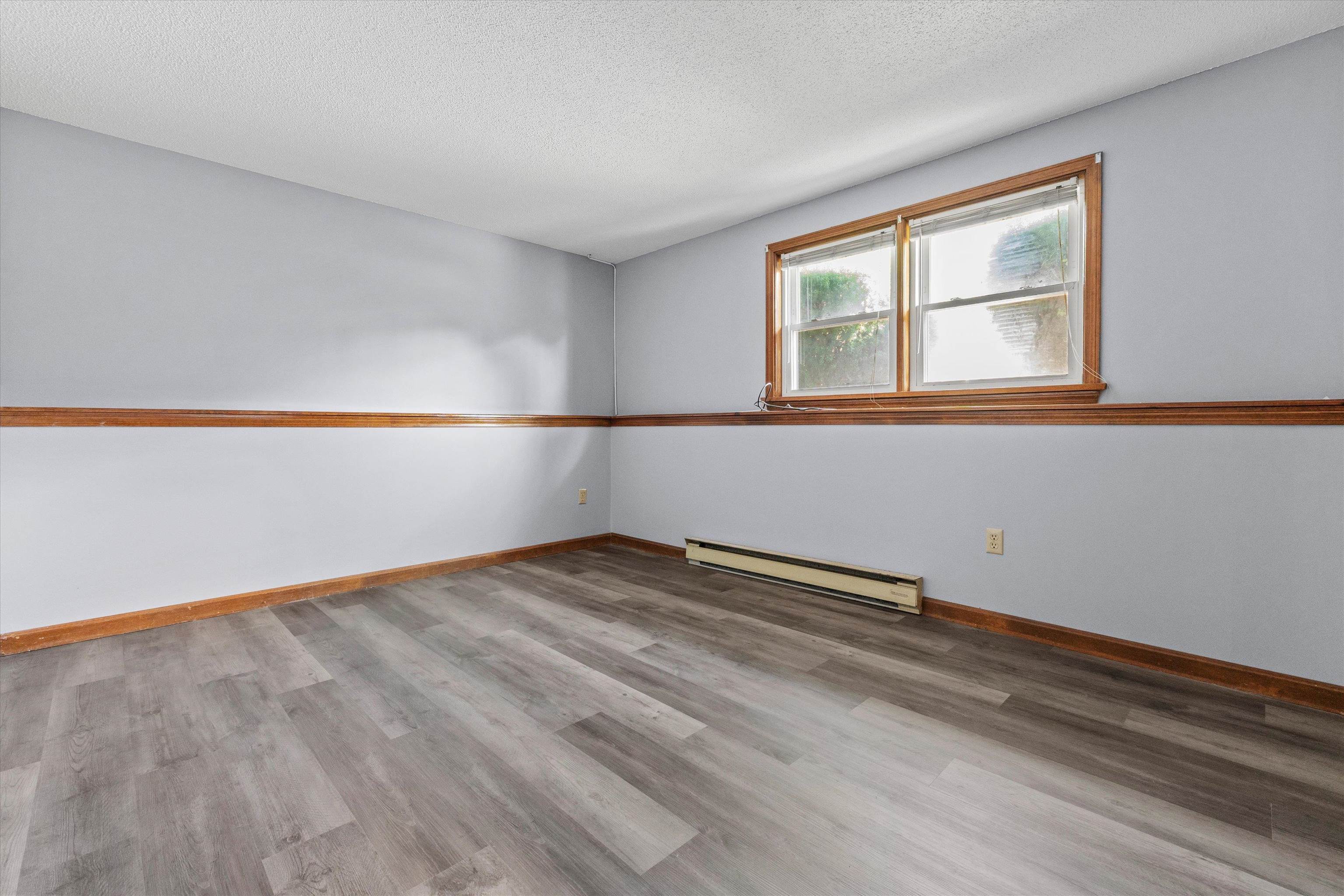 90 R Derryfield Road, Unit R Derry, NH 03038 - Photo 22 of 35