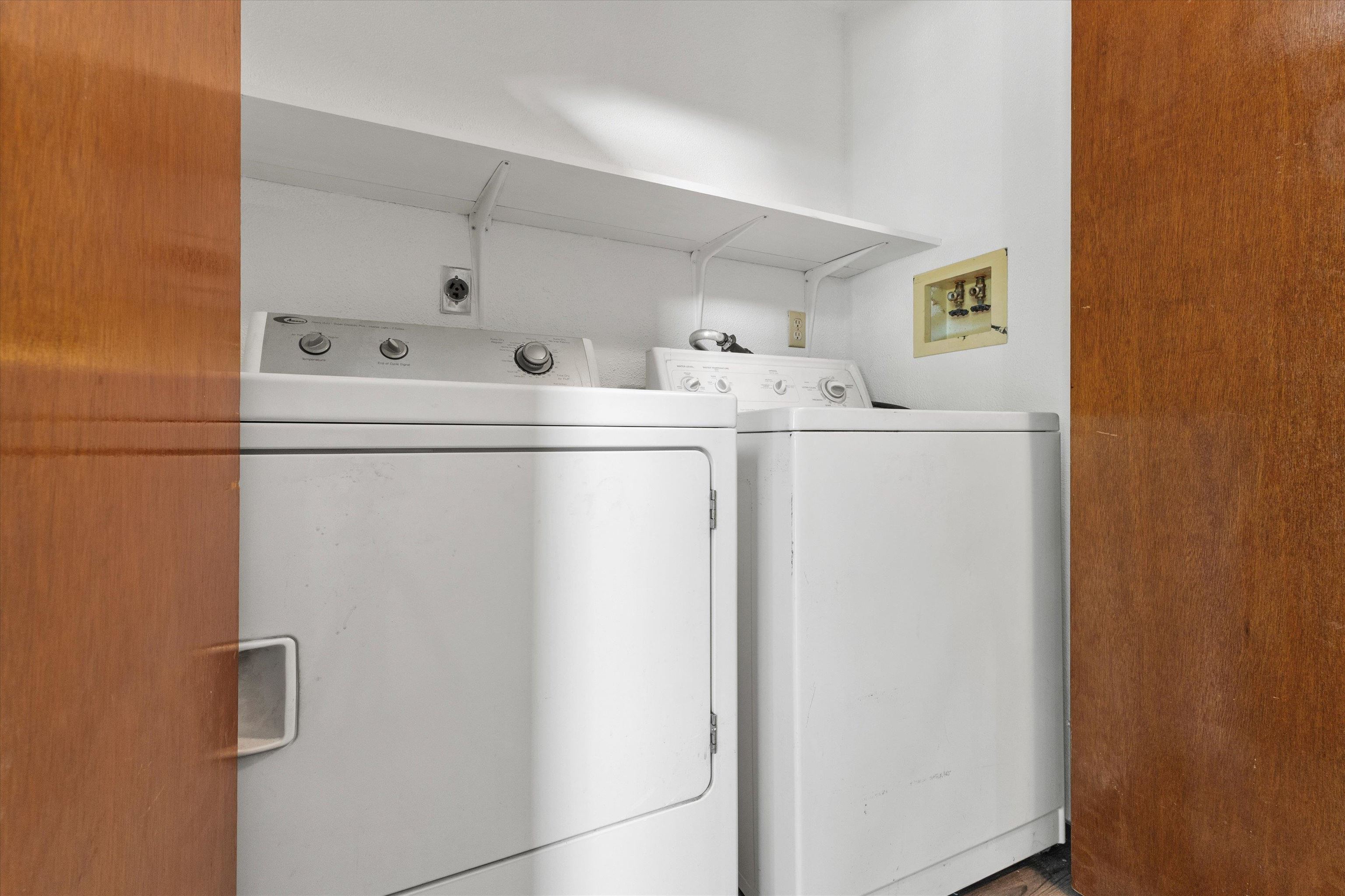 90 R Derryfield Road, Unit R Derry, NH 03038 - Photo 24 of 35