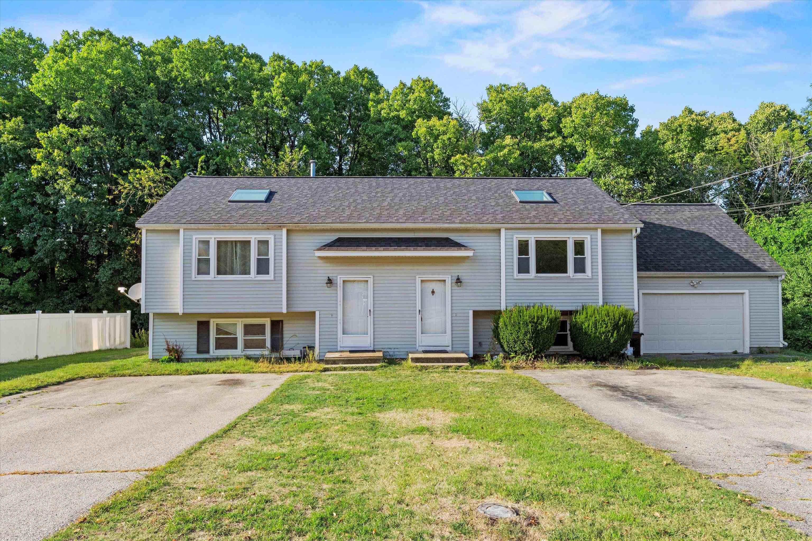 90 R Derryfield Road, Unit R Derry, NH 03038 - Photo 7 of 35