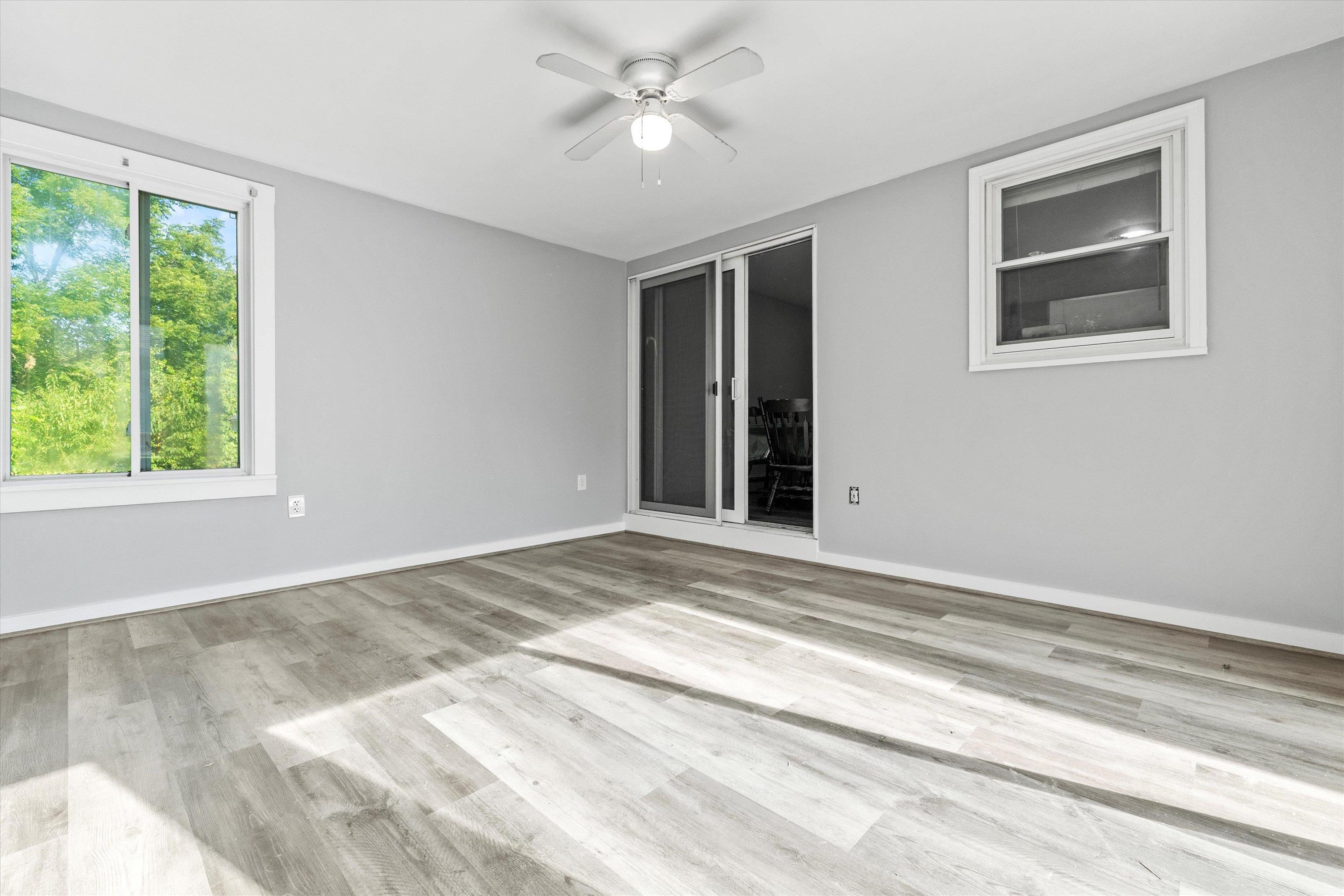 90 R Derryfield Road, Unit R Derry, NH 03038 - Photo 10 of 35