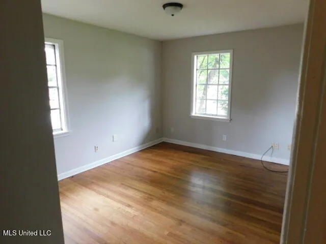 $1,495 | 1445 Whitworth Cove, Southaven, MS 38671