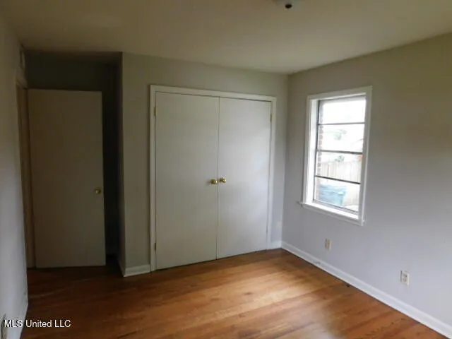 $1,495 | 1445 Whitworth Cove, Southaven, MS 38671