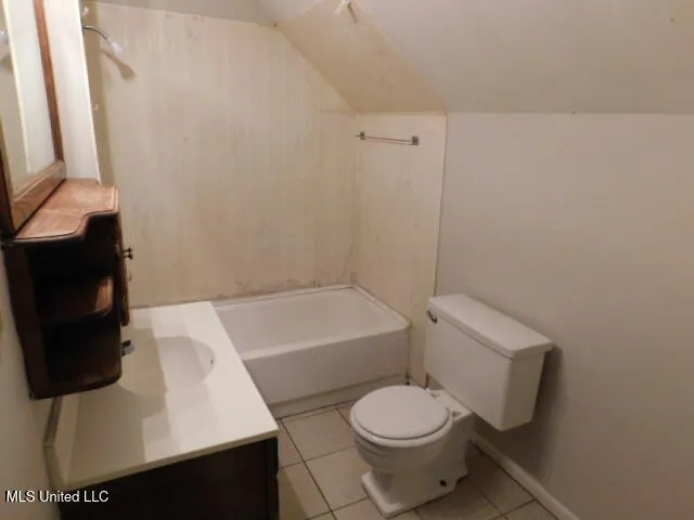 $1,495 | 1445 Whitworth Cove, Southaven, MS 38671