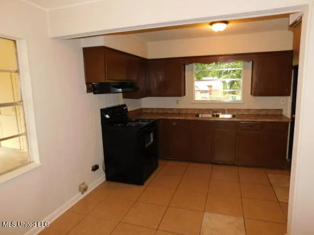 $1,495 | 1445 Whitworth Cove, Southaven, MS 38671