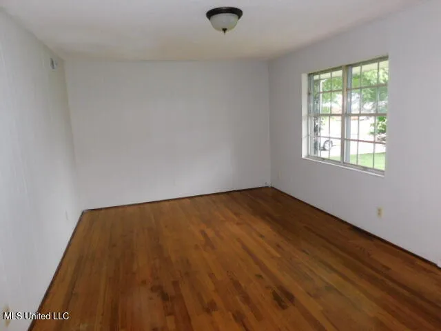 $1,495 | 1445 Whitworth Cove, Southaven, MS 38671