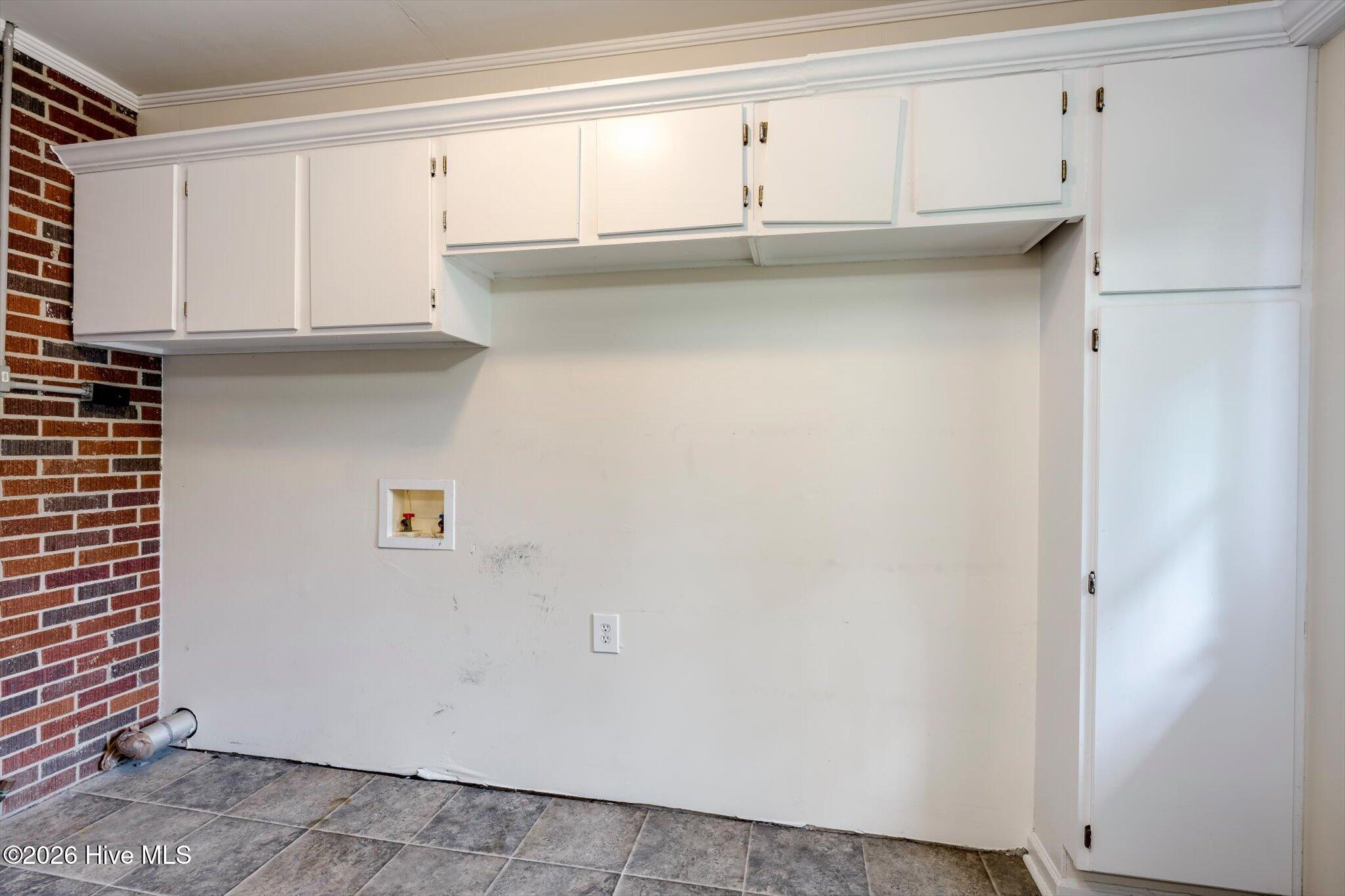 310 Black Street Thomson, GA 30824 - Photo 15 of 31 15-015-