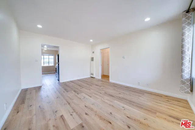 $2,550 | 1247 22nd Street, Unit 5, Santa Monica, CA 90404