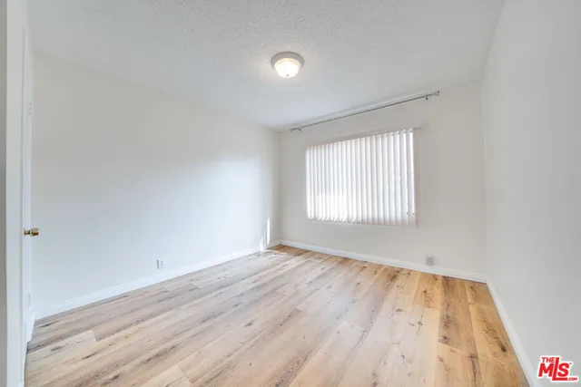 $2,550 | 1247 22nd Street, Unit 5, Santa Monica, CA 90404