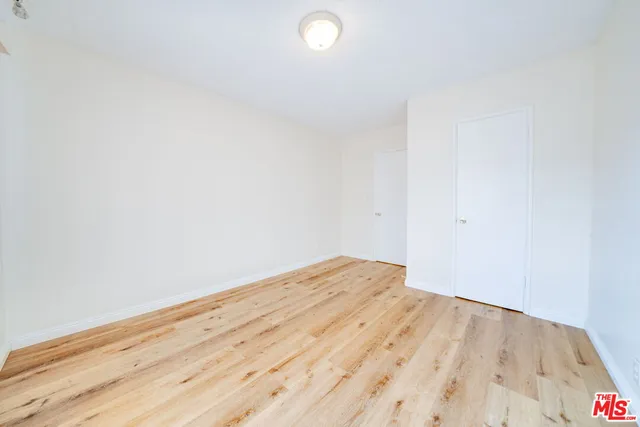 $2,550 | 1247 22nd Street, Unit 5, Santa Monica, CA 90404