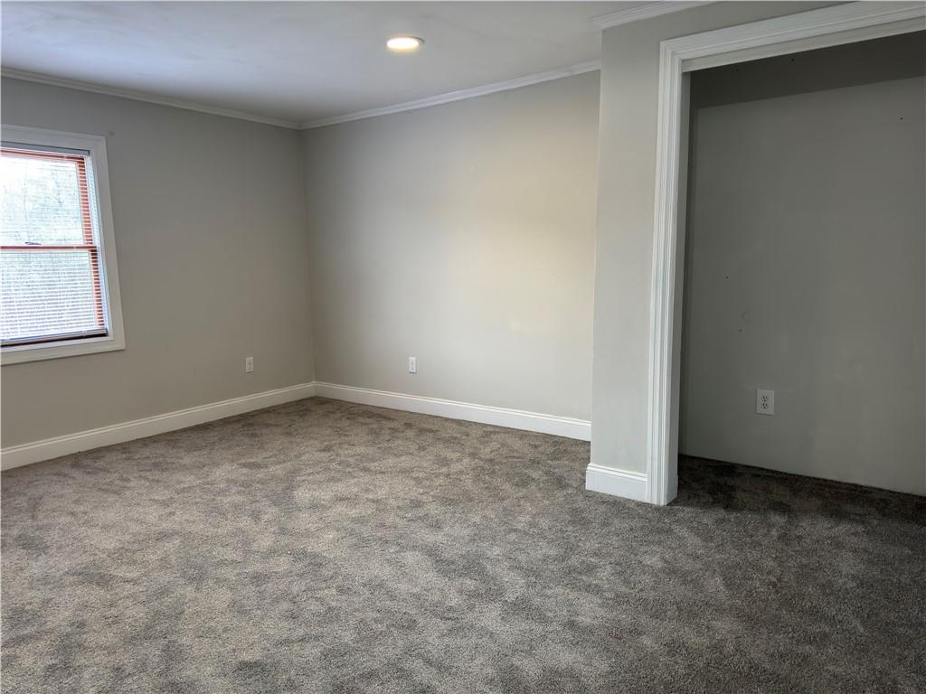 245 Sager Pond Road Friedens, PA 15541 - Photo 11 of 16 Gallery Image 11