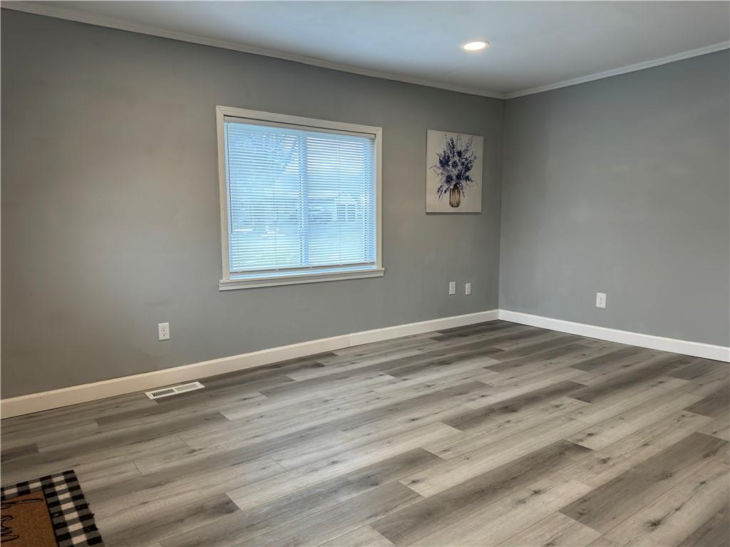 245 Sager Pond Road Friedens, PA 15541 - Photo 12 of 16 Gallery Image 12