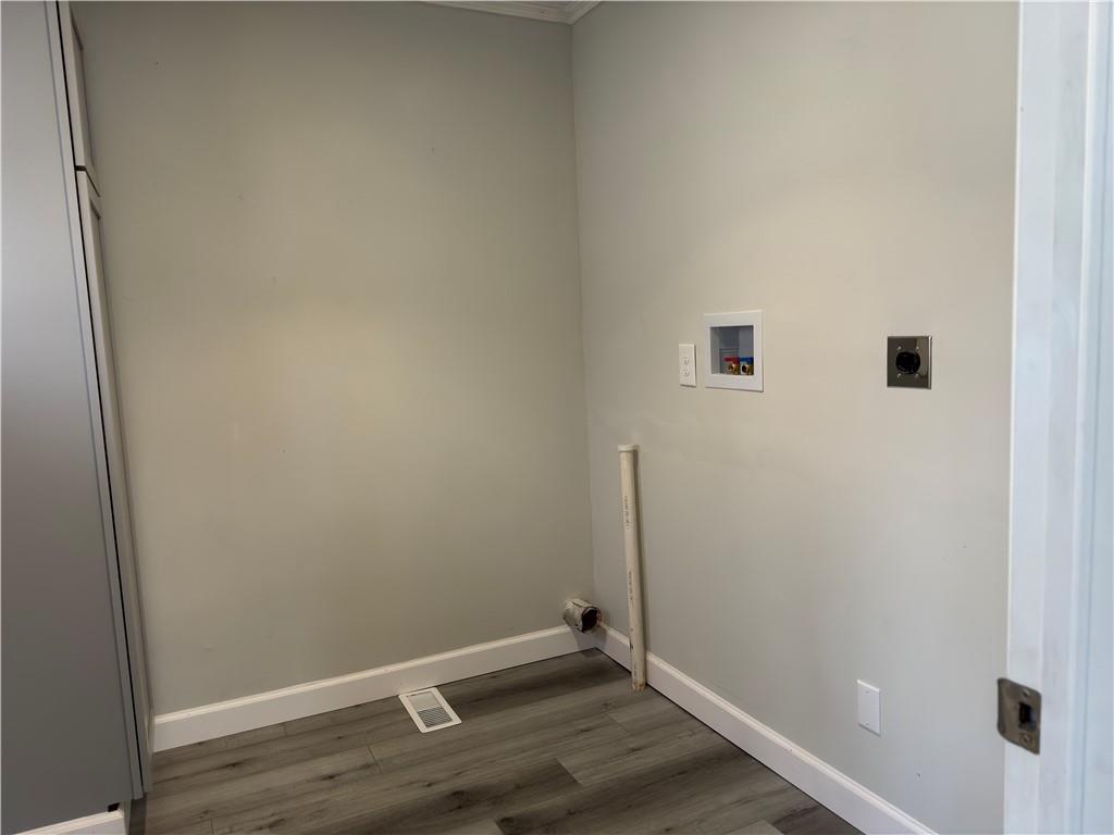 245 Sager Pond Road Friedens, PA 15541 - Photo 13 of 16 Gallery Image 13