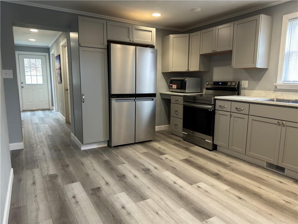 245 Sager Pond Road Friedens, PA 15541 - Photo 3 of 16 Gallery Image 3