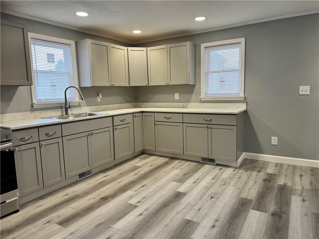 245 Sager Pond Road Friedens, PA 15541 - Photo 4 of 16 Gallery Image 4