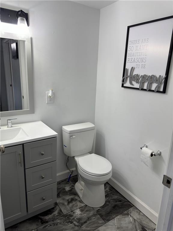 245 Sager Pond Road Friedens, PA 15541 - Photo 6 of 16 Gallery Image 6