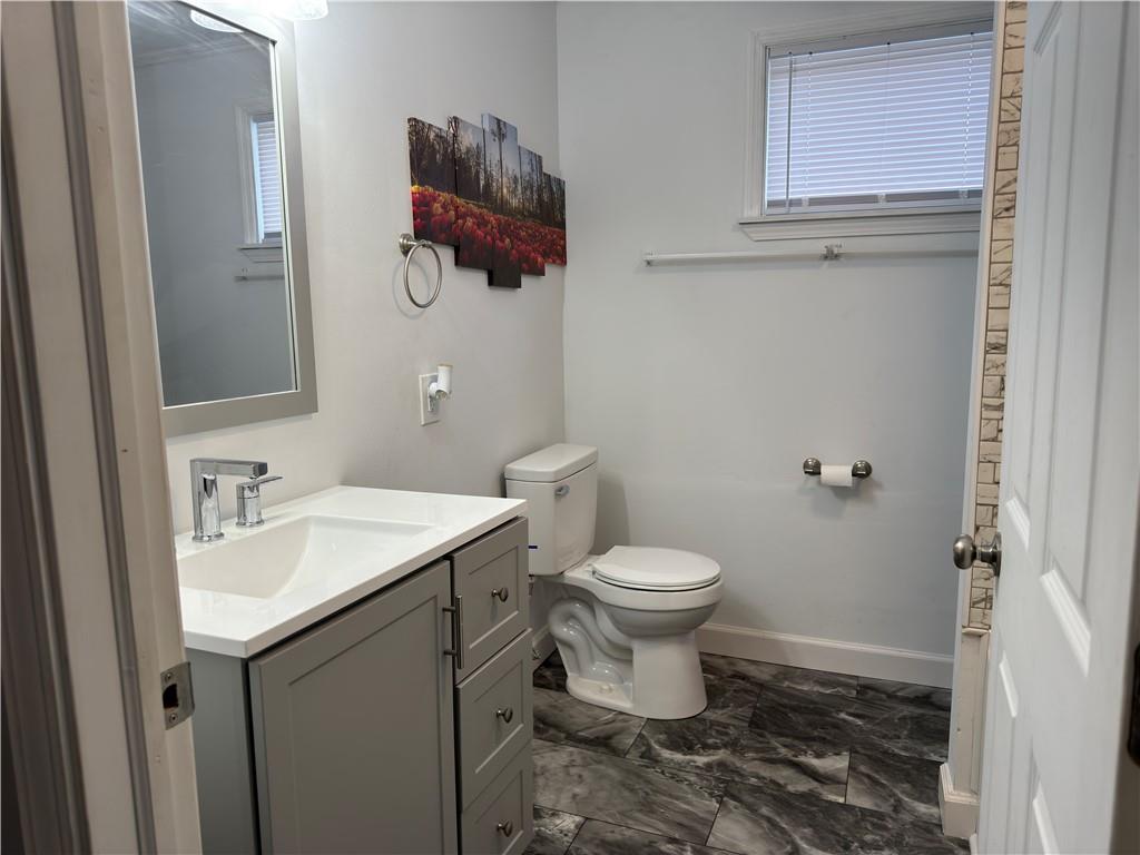 245 Sager Pond Road Friedens, PA 15541 - Photo 7 of 16 Gallery Image 7