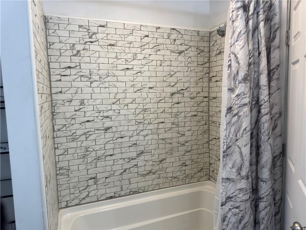245 Sager Pond Road Friedens, PA 15541 - Photo 8 of 16 Gallery Image 8