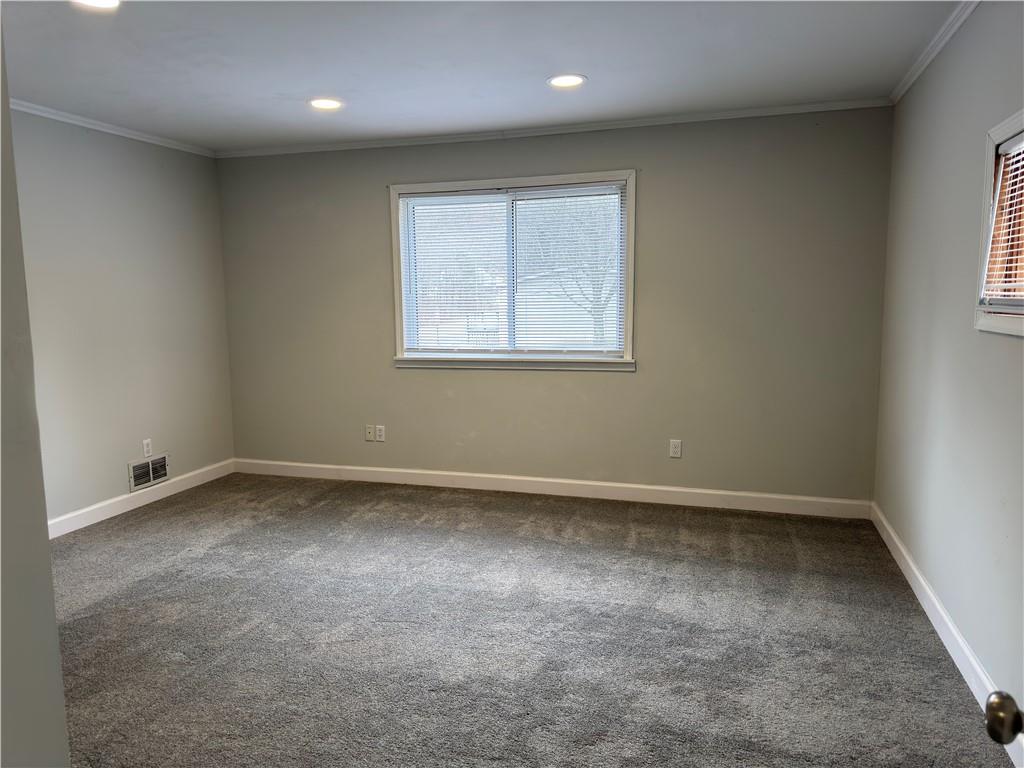 245 Sager Pond Road Friedens, PA 15541 - Photo 10 of 16 Gallery Image 10