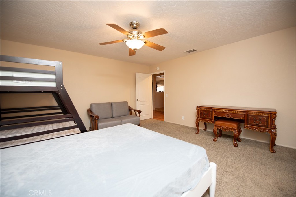 19934 Itasca Road Apple Valley, CA 92308 - Photo 20 of 29 Gallery Image 20