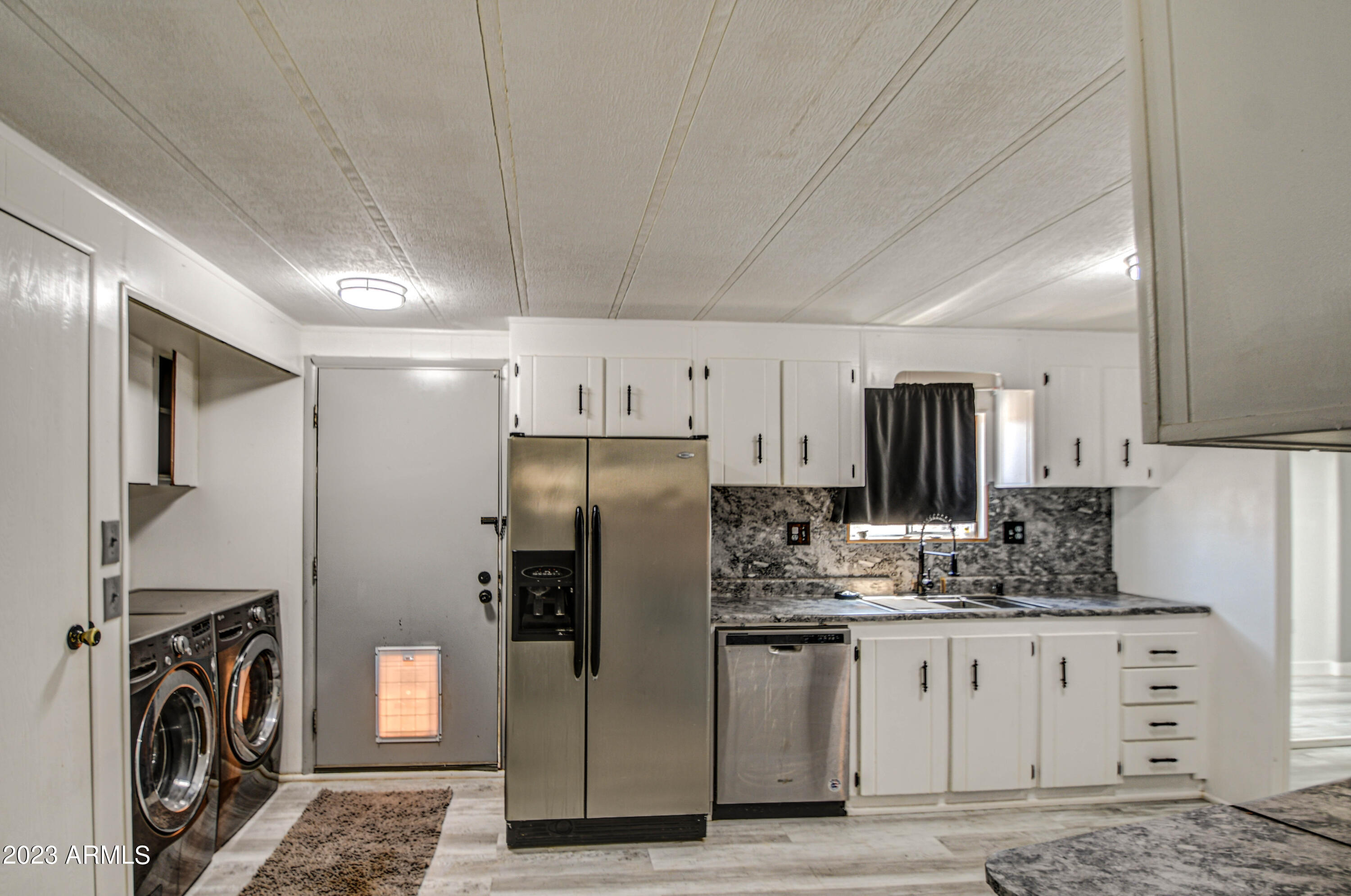 49139 West Butte Road Maricopa, AZ 85139 - Photo 12 of 43 Kitchen