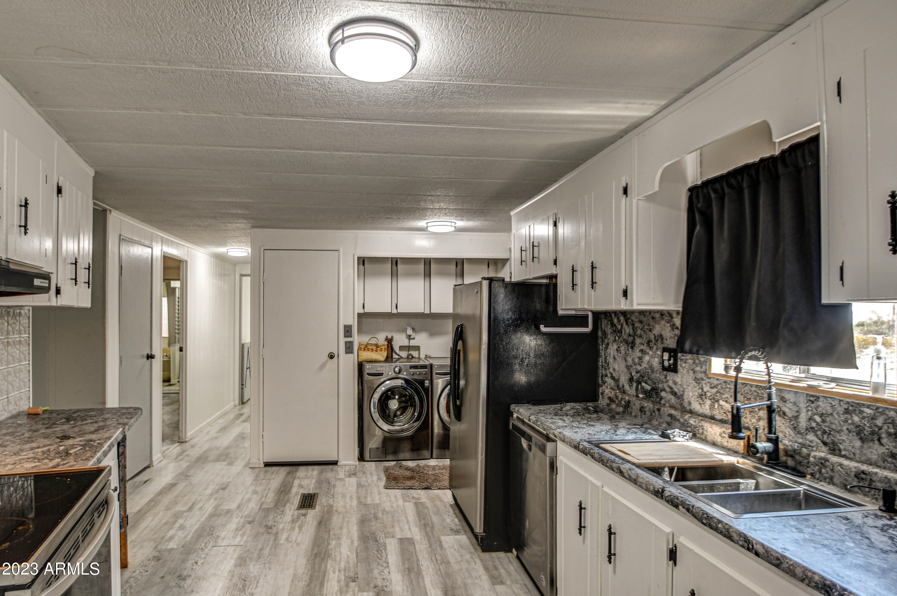 49139 West Butte Road Maricopa, AZ 85139 - Photo 14 of 43 Kitchen