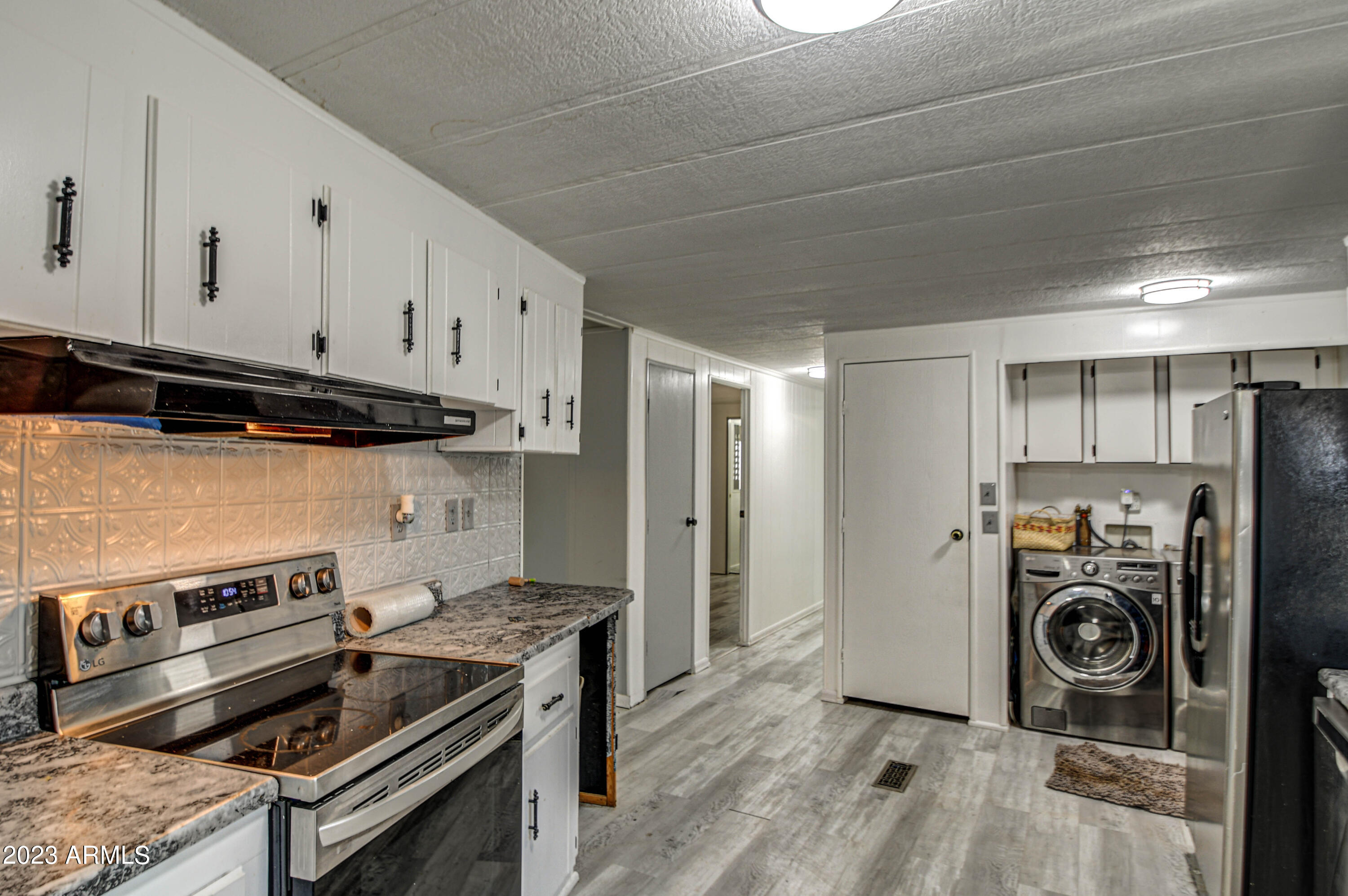49139 West Butte Road Maricopa, AZ 85139 - Photo 16 of 43 Kitchen