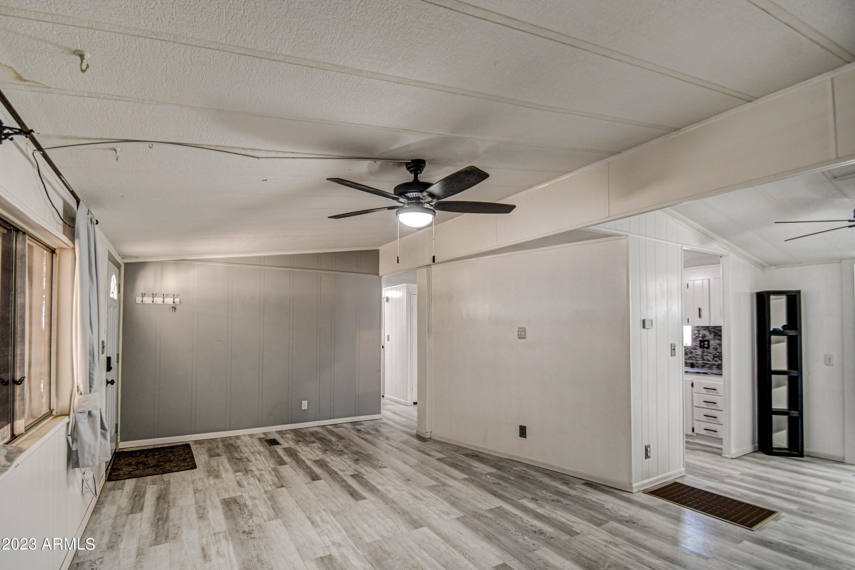49139 West Butte Road Maricopa, AZ 85139 - Photo 18 of 43 Living Room