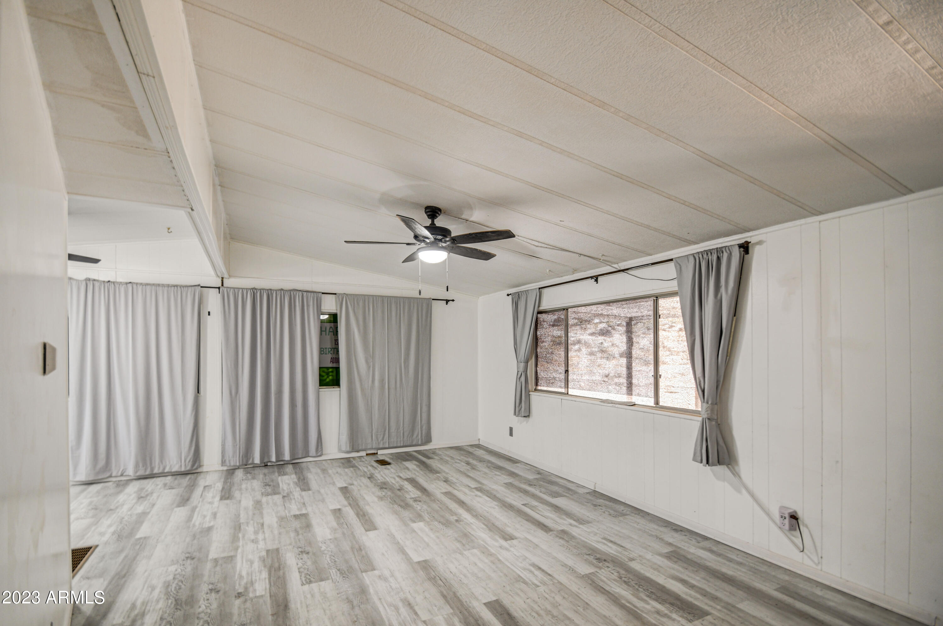 49139 West Butte Road Maricopa, AZ 85139 - Photo 19 of 43 Living Room