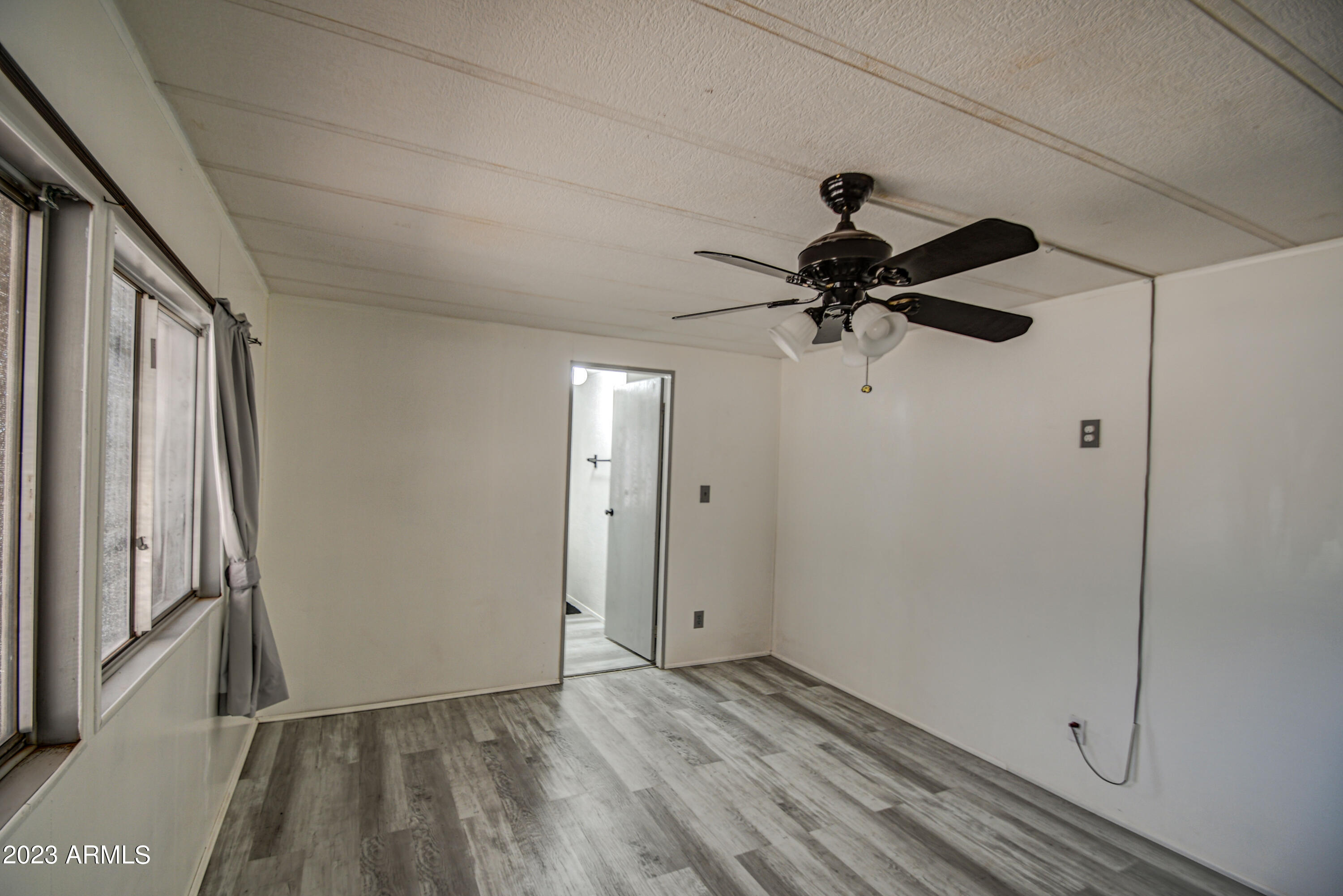 49139 West Butte Road Maricopa, AZ 85139 - Photo 20 of 43 Primary Bedroom