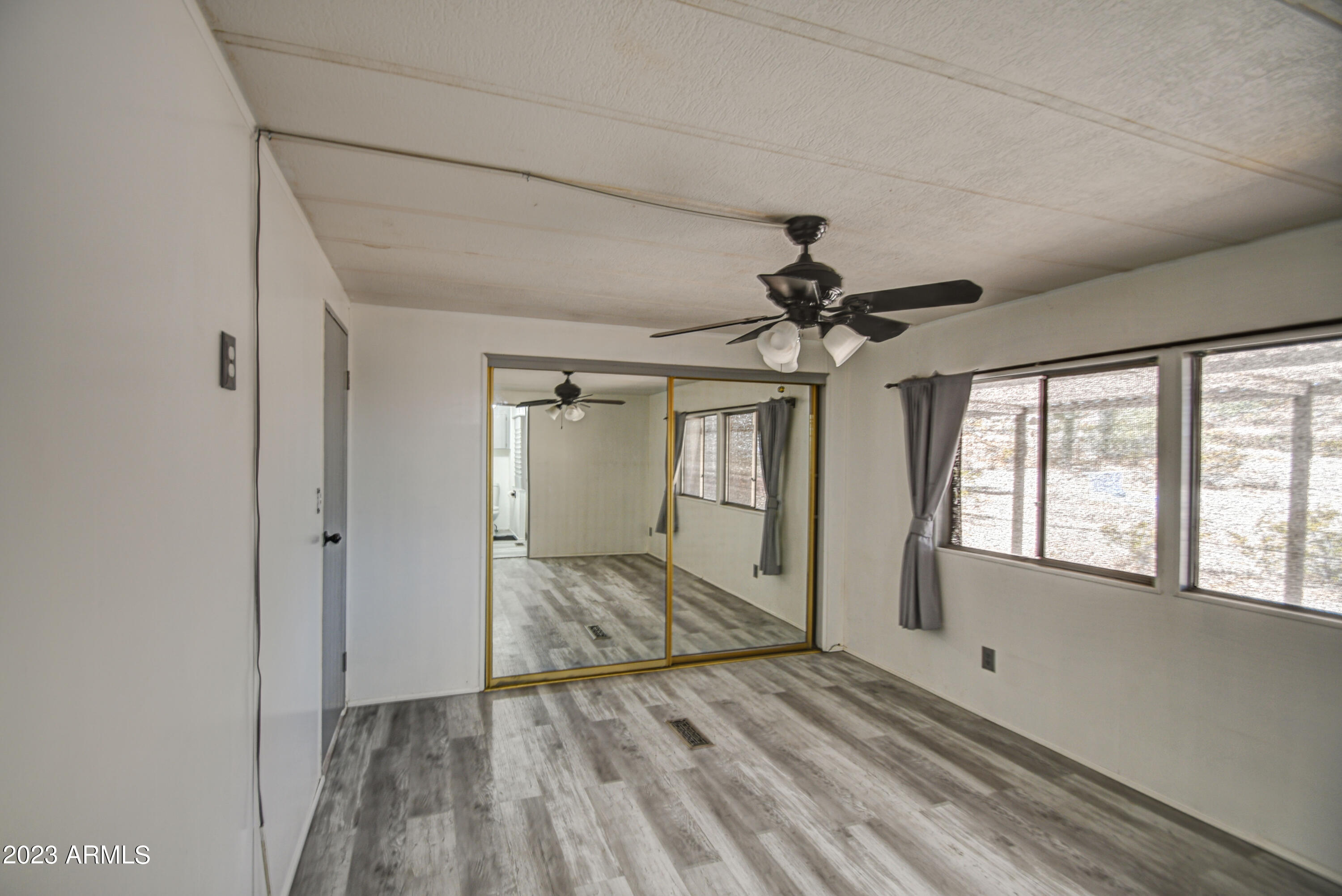 49139 West Butte Road Maricopa, AZ 85139 - Photo 21 of 43 Primary Bedroom