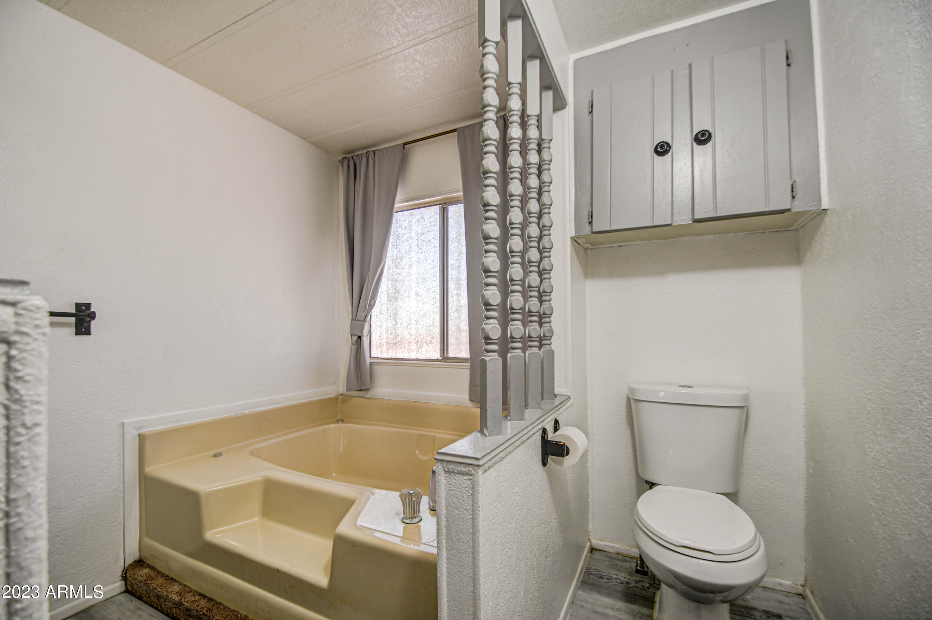 49139 West Butte Road Maricopa, AZ 85139 - Photo 22 of 43 Primary Bathroom