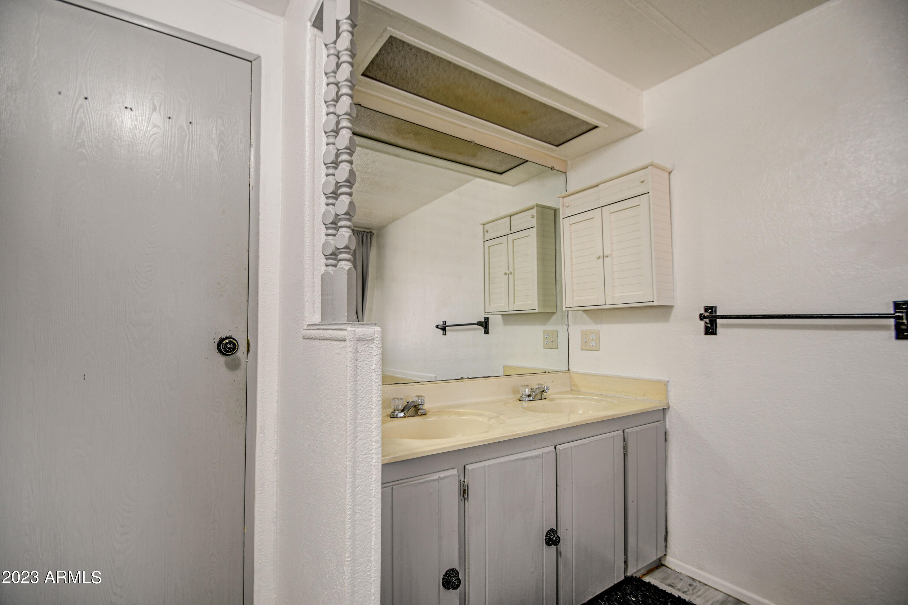 49139 West Butte Road Maricopa, AZ 85139 - Photo 23 of 43 Primary Bathroom