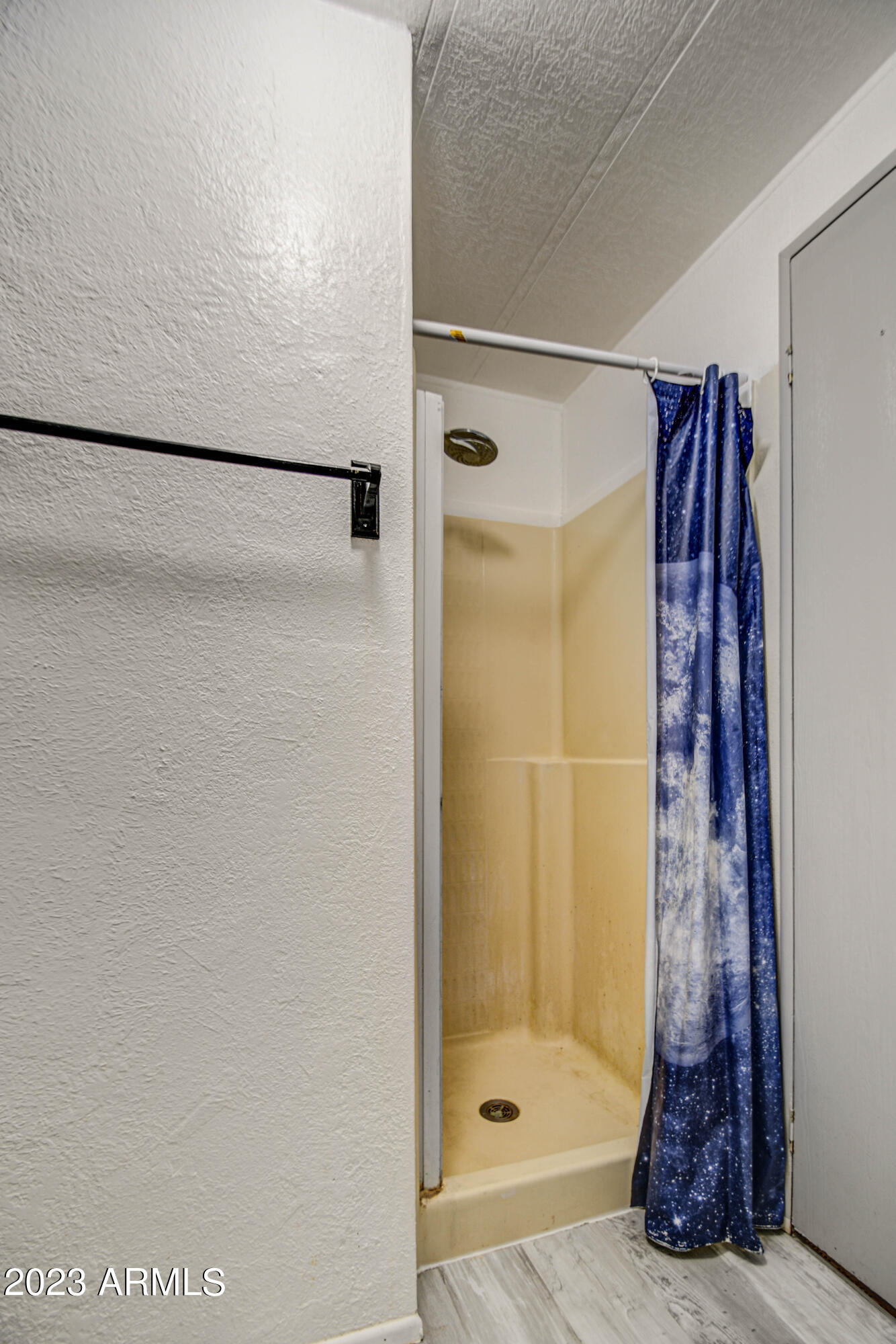 49139 West Butte Road Maricopa, AZ 85139 - Photo 24 of 43 Primary Bathroom
