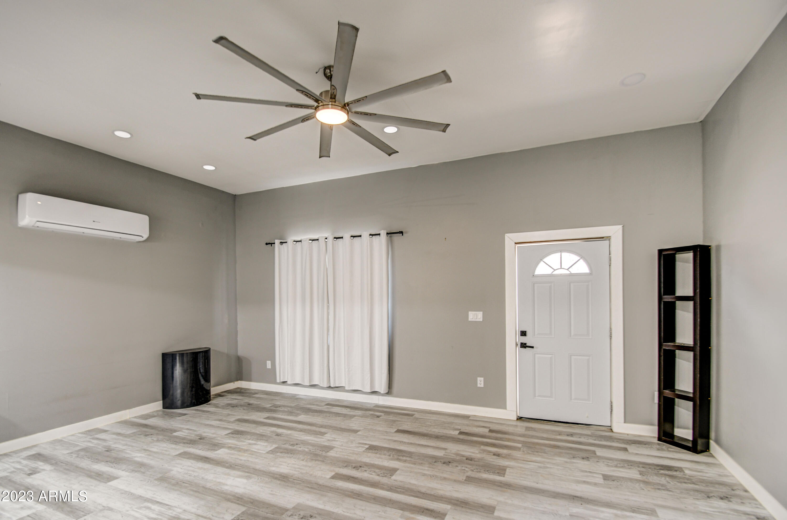49139 West Butte Road Maricopa, AZ 85139 - Photo 25 of 43 Family Room