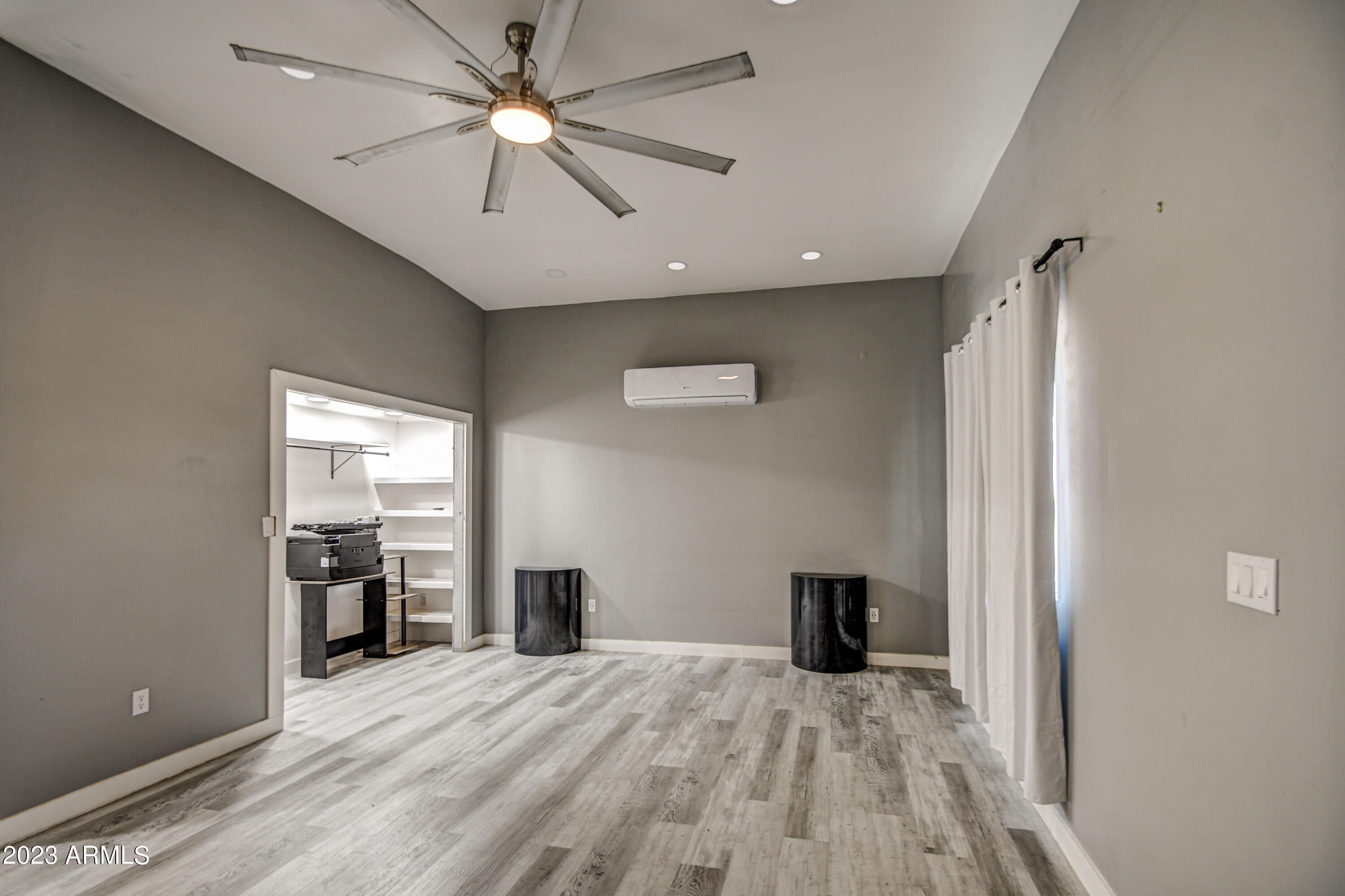 49139 West Butte Road Maricopa, AZ 85139 - Photo 26 of 43 Family Room