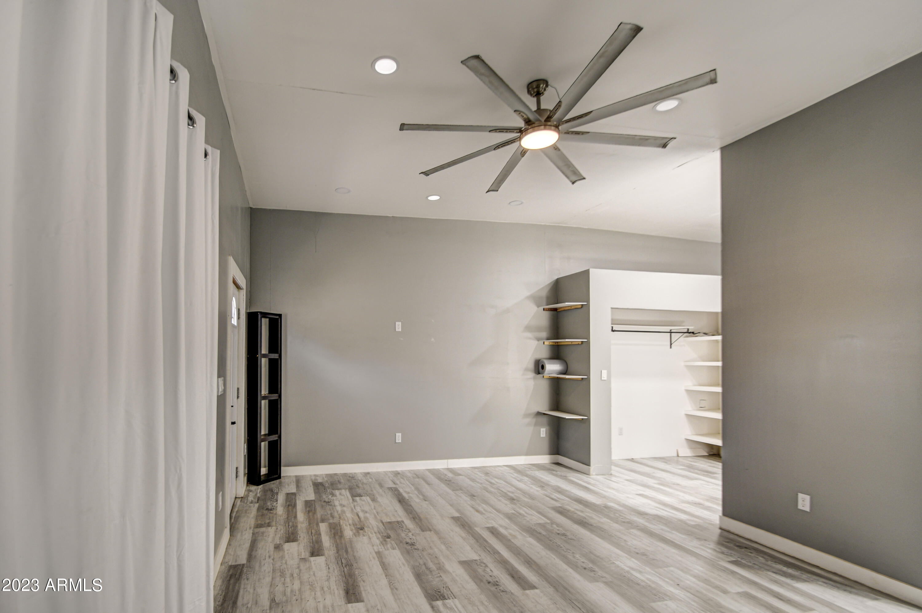 49139 West Butte Road Maricopa, AZ 85139 - Photo 27 of 43 Family Room