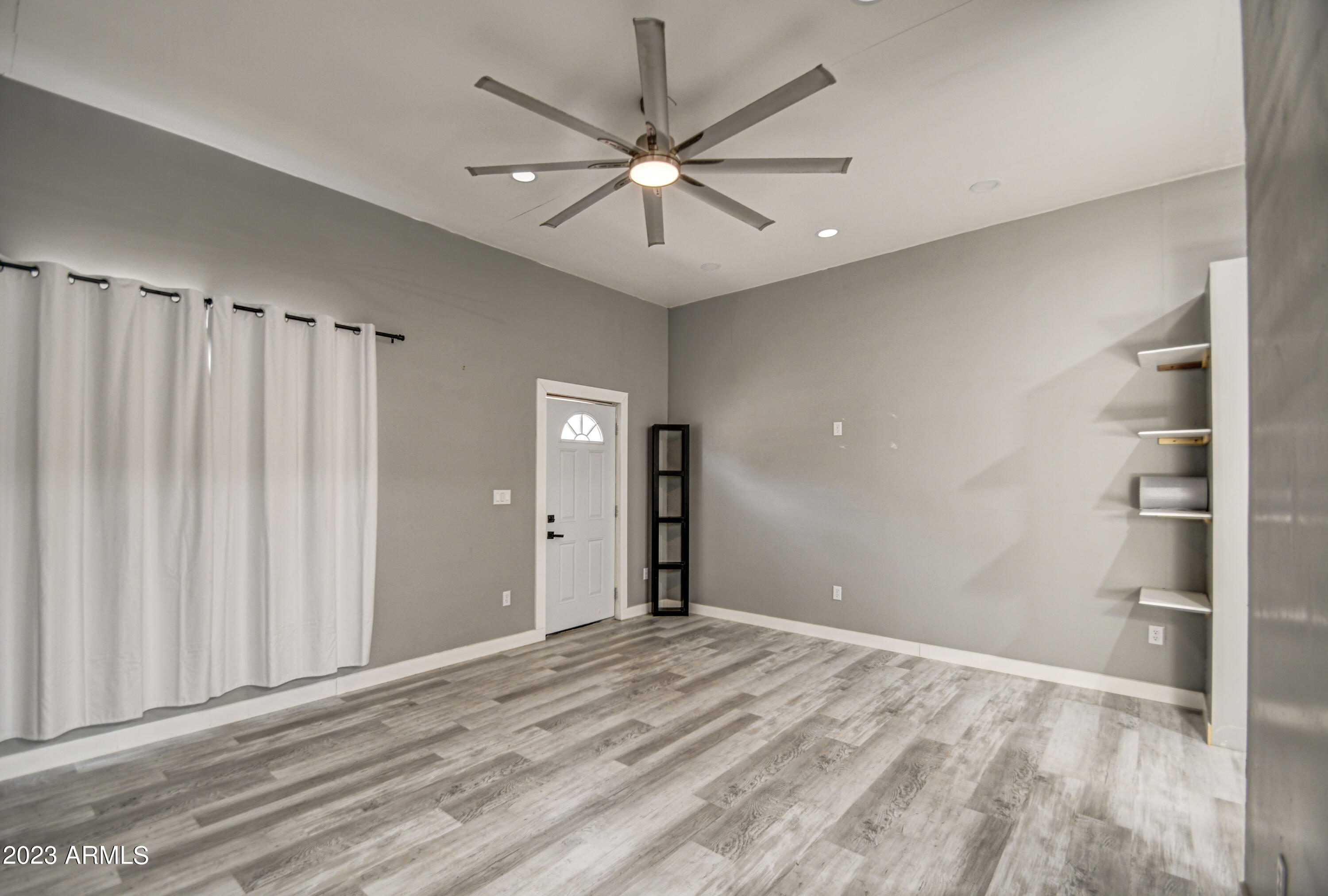 49139 West Butte Road Maricopa, AZ 85139 - Photo 28 of 43 Family Room
