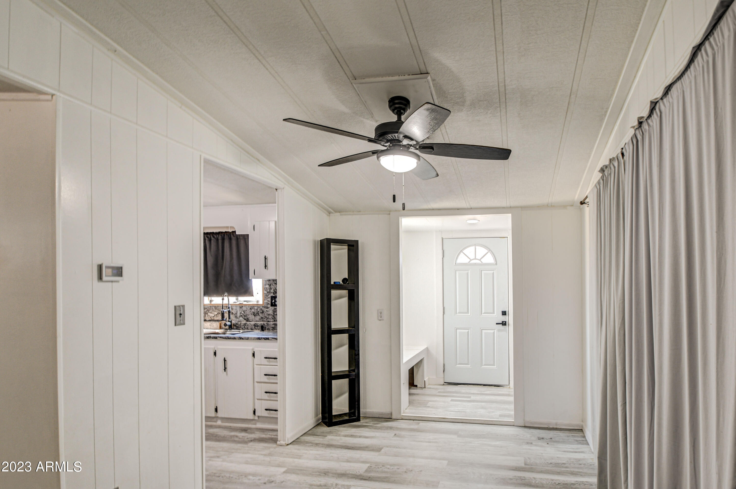 49139 West Butte Road Maricopa, AZ 85139 - Photo 31 of 43 Dining Room