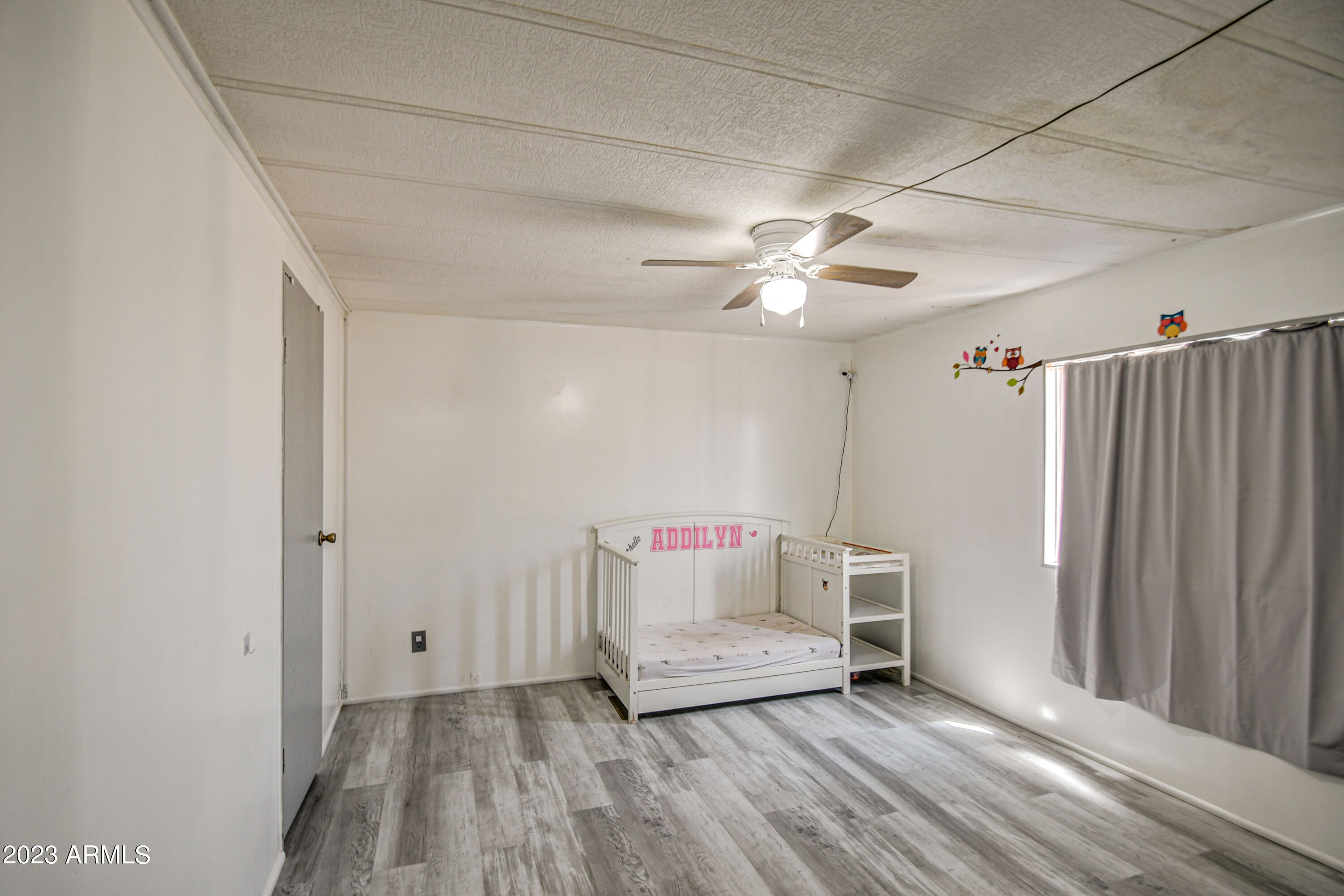 49139 West Butte Road Maricopa, AZ 85139 - Photo 32 of 43 Bedroom 2