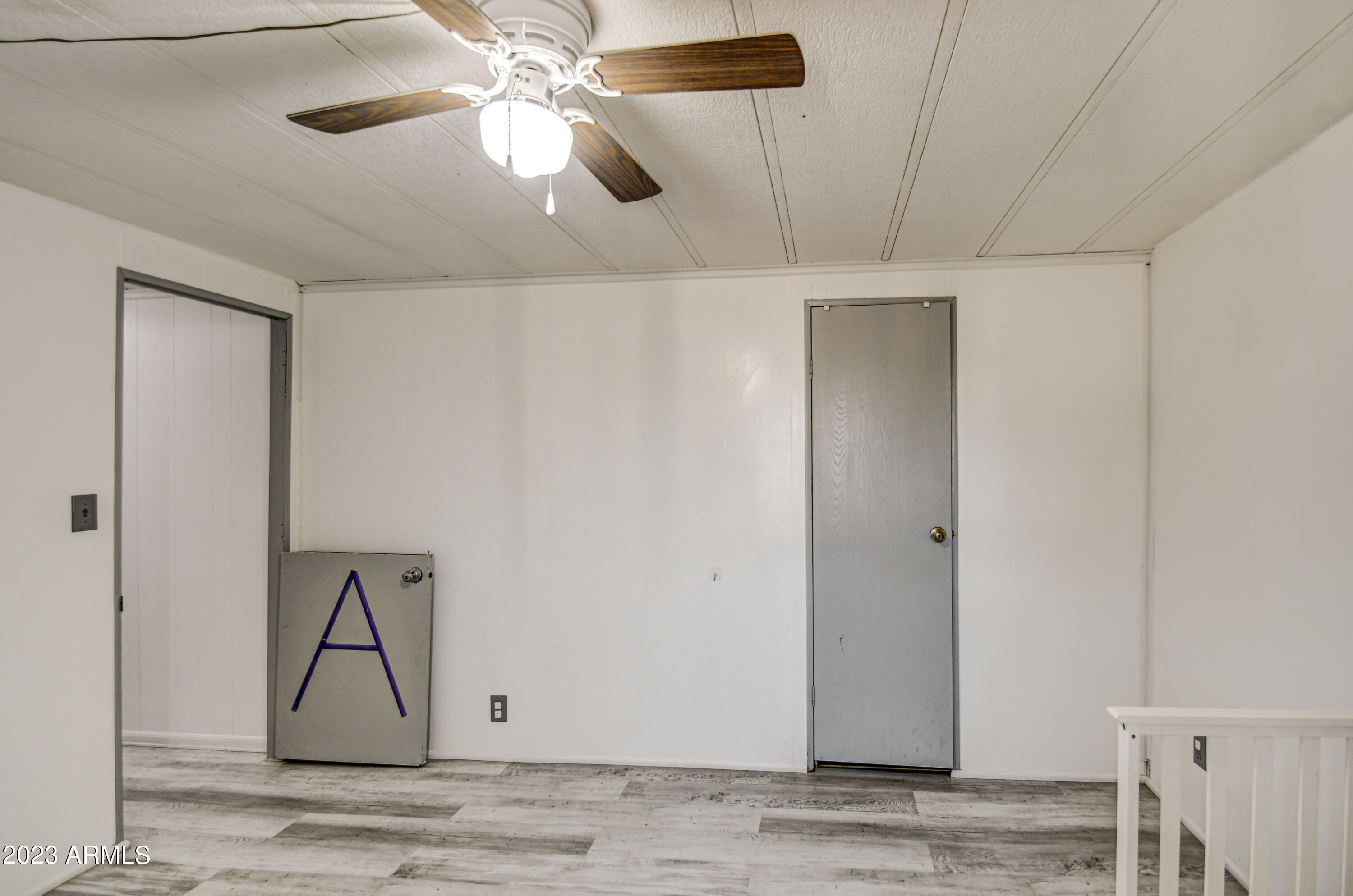 49139 West Butte Road Maricopa, AZ 85139 - Photo 33 of 43 Bedroom 2
