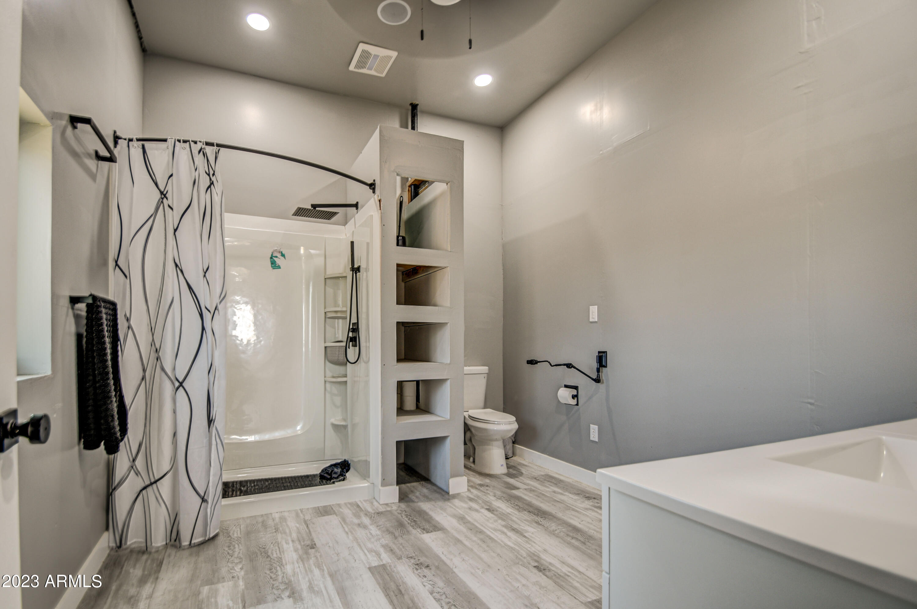 49139 West Butte Road Maricopa, AZ 85139 - Photo 37 of 43 Bathroom 3