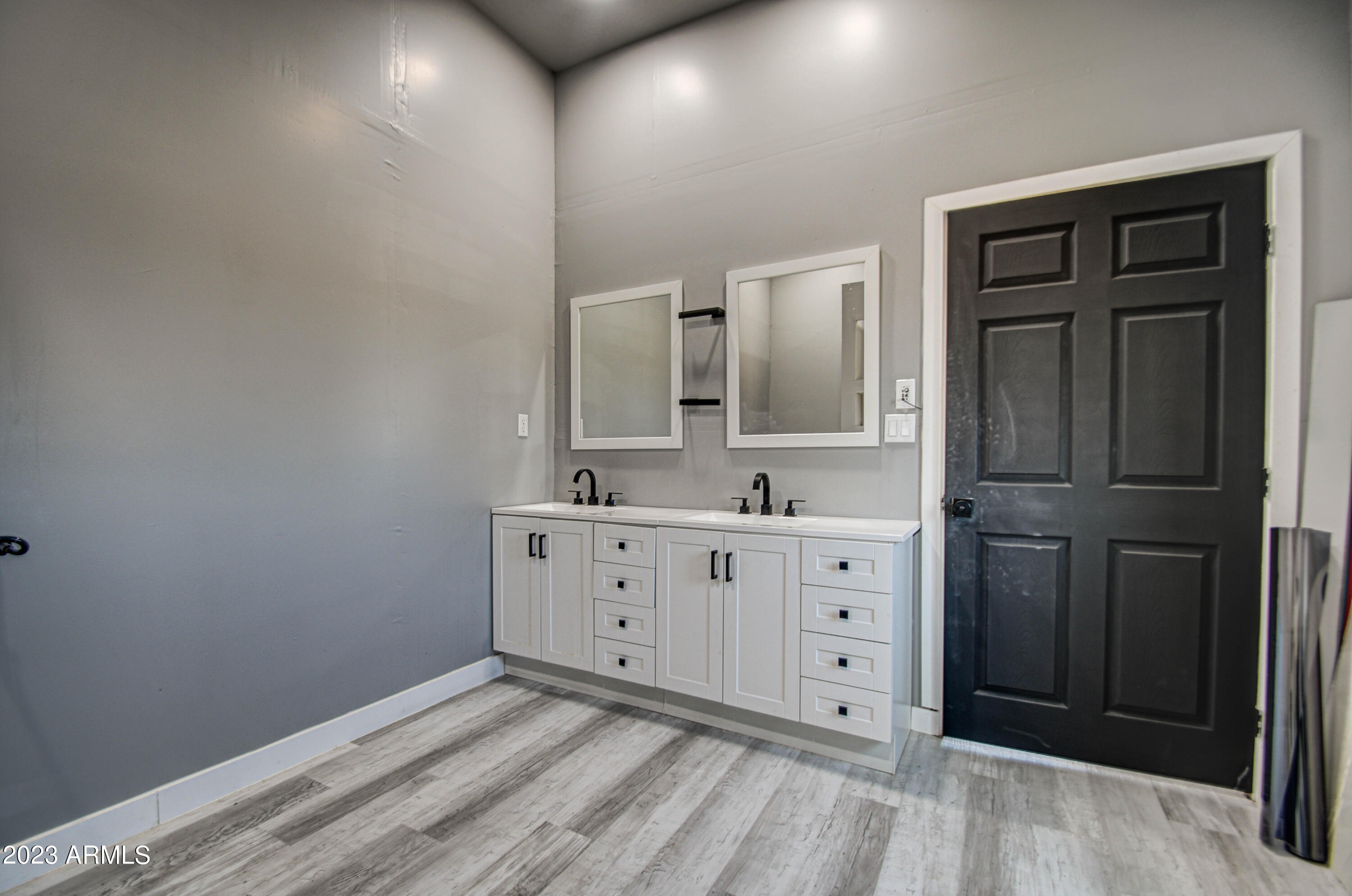 49139 West Butte Road Maricopa, AZ 85139 - Photo 38 of 43 Bathroom 3
