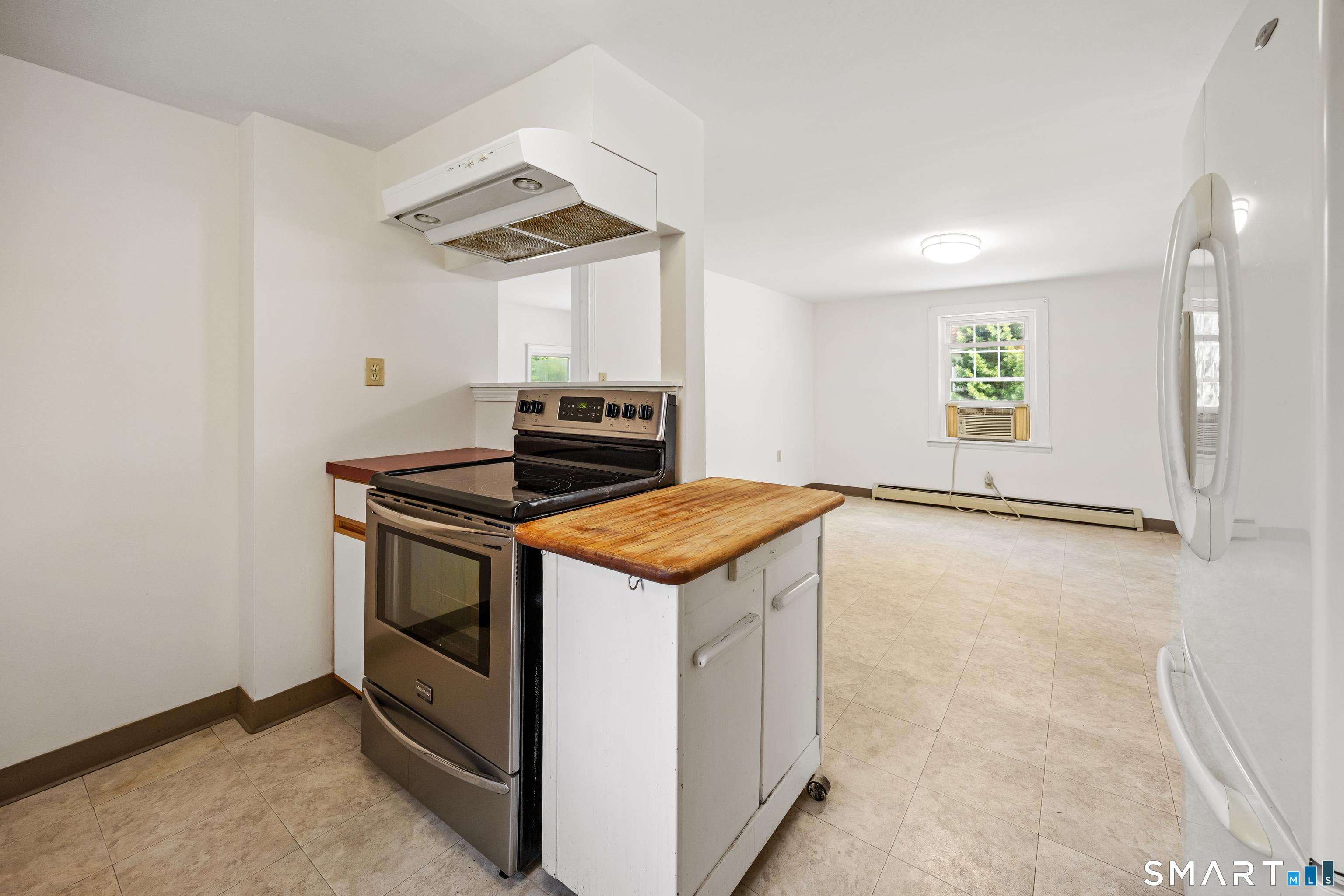 57 Fall Mountain Lake Road Plymouth, CT 06786 - Photo 11 of 30