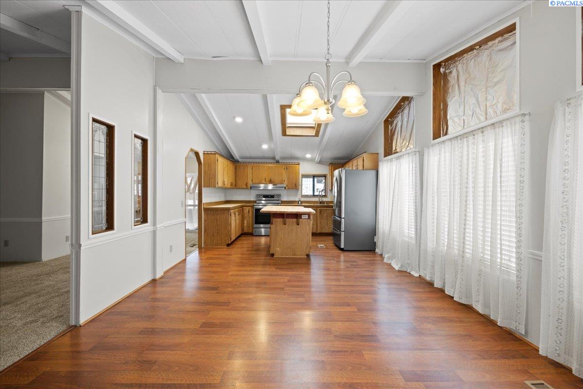 1100 South Euclid Road, Unit 51 Grandview, WA 98930 - Photo 20 of 29 Gallery Image 20